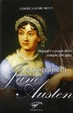 Cover of A proposito di Jane Austen. Orgoglio e pregiudizio compie 200 anni