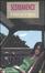 Cover of Al mare con la ragazza
