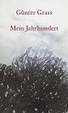 Cover of Mein Jahrhundert