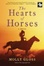 Cover of The Hearts of Horses