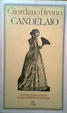 Cover of Candelaio