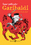 Cover of Garibaldi