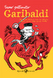 Cover of Garibaldi