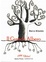 Cover of Il grande albero