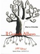 Cover of Il grande albero