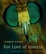 Cover of "For Love of Insects"