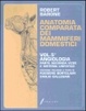 Cover of Anatomia comparata dei mammiferi domestici / Vene e sistema linfatico