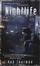 Cover of Nightlife