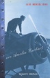 Cover of Ero Amelia Earhart