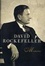Cover of "David Rockefeller"