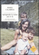 Cover of Spingendo la notte più in là