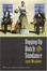 Cover of "Digging up Butch and Sundance"