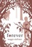 Cover of 'Forever'