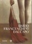 Cover of Daccapo