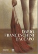Cover of Daccapo
