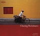 Cover of Lonely Planet