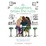 Cover of The Daughters Break The Rules