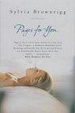 Cover of Pages for You