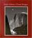 Cover of "Ansel Adams"