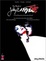 Cover of The World of Jekyll and Hyde