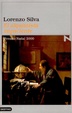 Cover of El alquimista impaciente