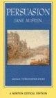 Persuasion (Norton Critical Editions)
