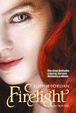 Cover of Firelight