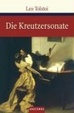 Cover of Die Kreutzersonate
