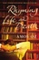 Cover of 'Rhyming Life and Death'