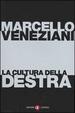 Cover of La cultura della destra