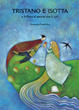 Cover of Tristano e Isotta