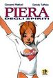 Cover of Piera degli spiriti