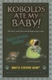 Cover of Kobolds Ate My Baby!