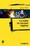 Cover of La notte ha sempre ragione