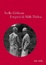 Cover of I segreti di Sible Pelden