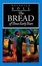 Cover of "The Bread of Those Early Years"