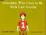 Cover of "Alexander, Who Used to Be Rich Last Sunday"