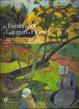 Cover of Da Rembrandt a Gauguin a Picasso
