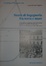 Cover of Storie di Ingegneria tra terra e mare