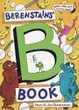 Cover of The Berenstains' B Book