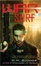 Cover of "War Surf"