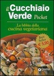 Cover of La bibbia della cucina vegetariana