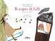 Cover of Il sogno di Lilli