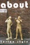 Cover of About