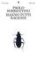 Cover of Hanno tutti ragione