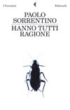 More about Hanno tutti ragione