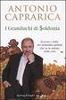 Cover of I granduchi di Soldonia