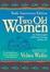 <span class='translatable' lang='Cover of '{[title]}''>Cover of 'Two Old Women'</span>