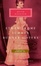 Cover of 'Ethan Frome, Summer, Bunner Sisters'