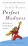 Cover of Perfect Madness